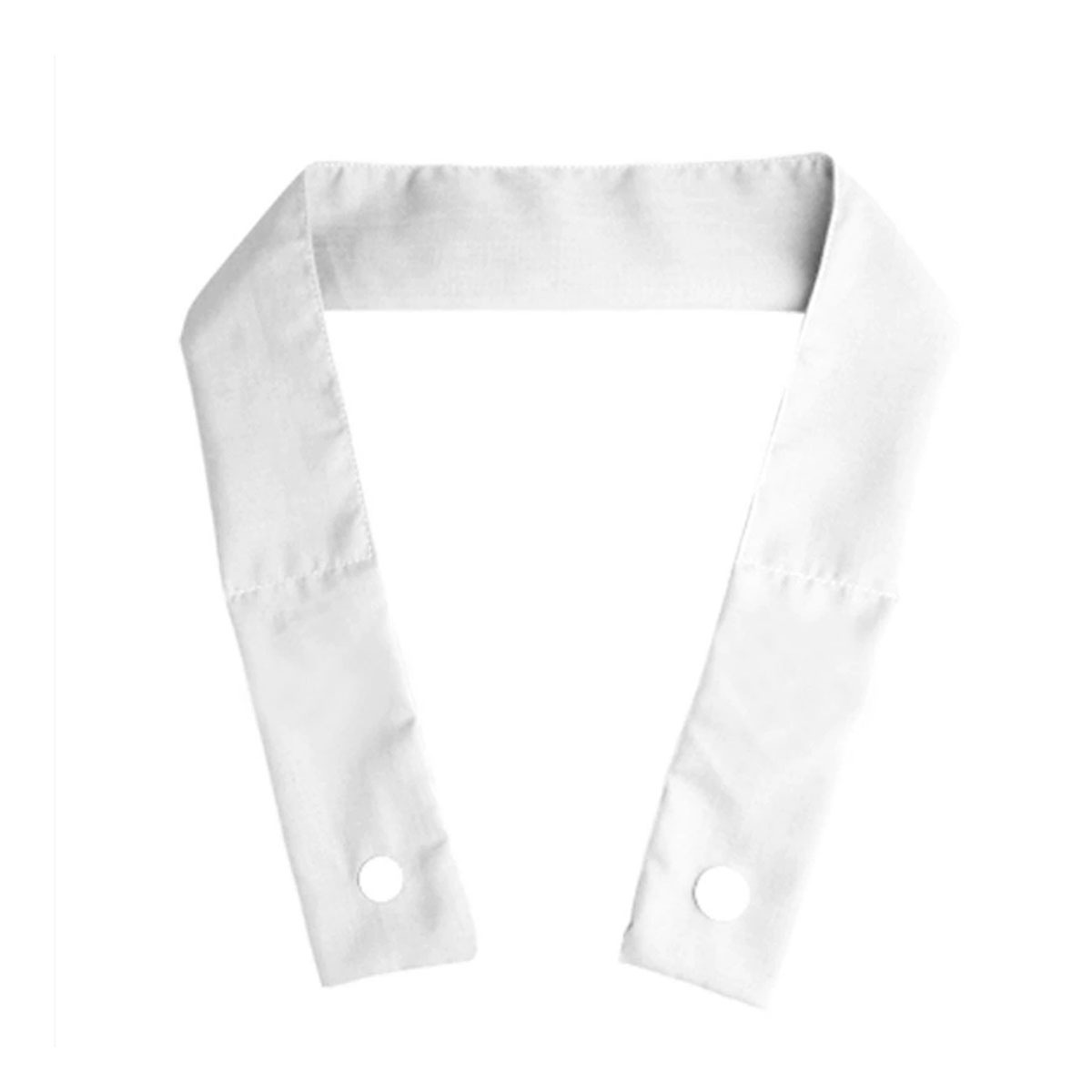 Reusable Cooling Neck Wrap