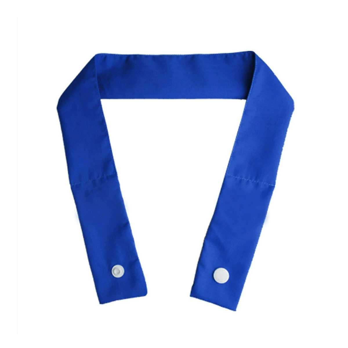 Reusable Cooling Neck Wrap