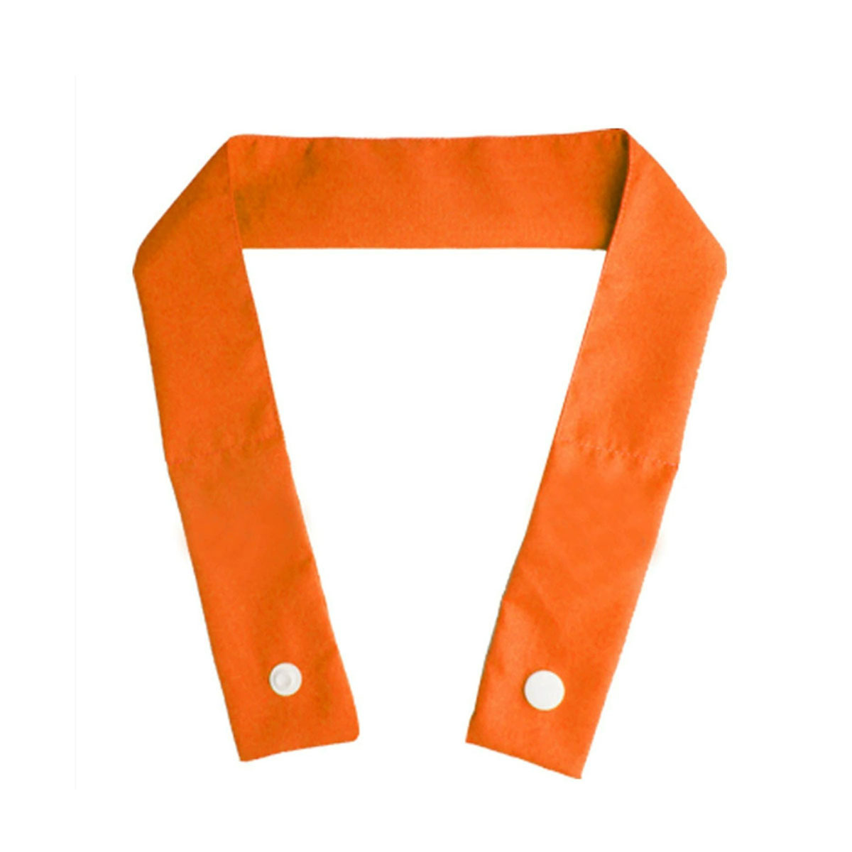 Reusable Cooling Neck Wrap