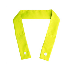 Reusable Cooling Neck Wrap