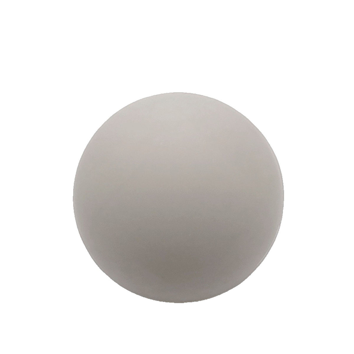 Silicone Muscle Release Ball