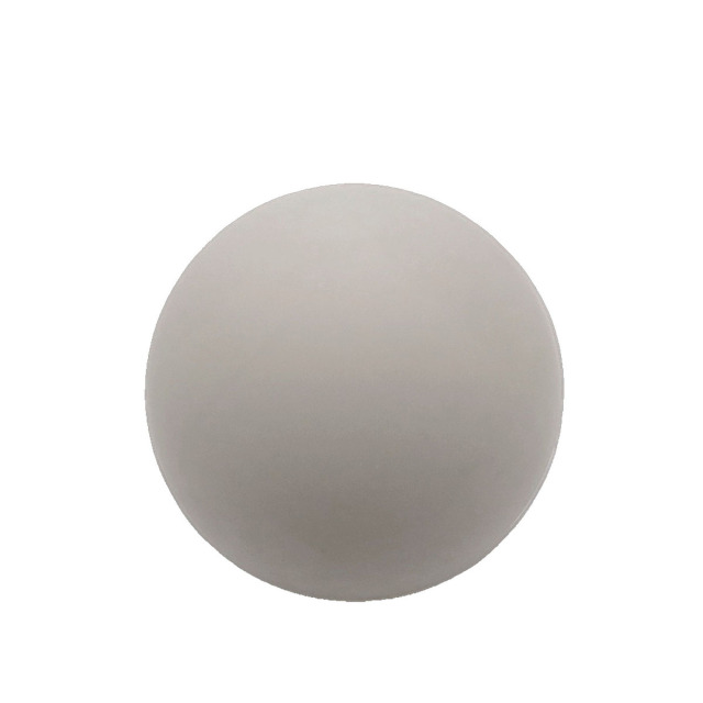 Silicone Muscle Release Ball