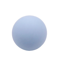 Silicone Muscle Release Ball