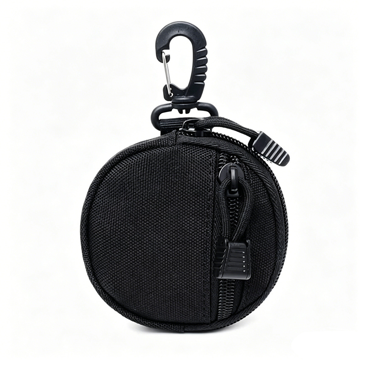Small Tactical EDC Utility Pouch Bag