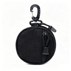 Small Tactical EDC Utility Pouch Bag