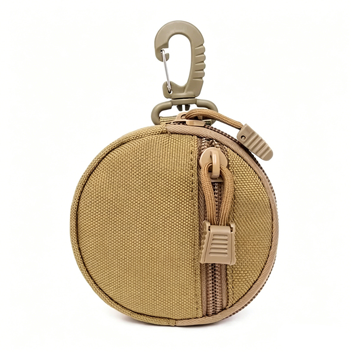 Small Tactical EDC Utility Pouch Bag