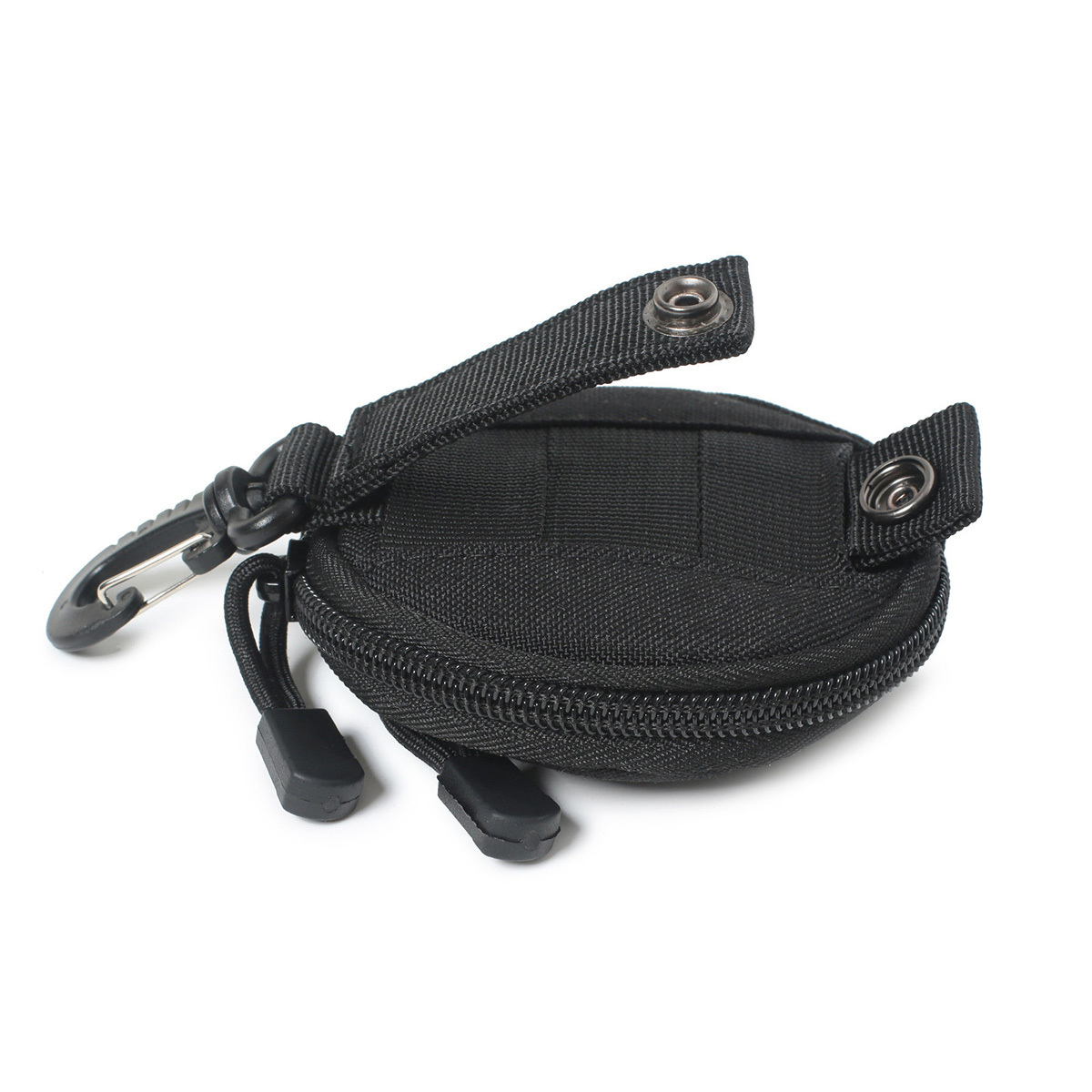 Small Tactical EDC Utility Pouch Bag