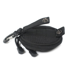 Small Tactical EDC Utility Pouch Bag