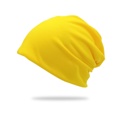 Soft Stretch Knit Cap