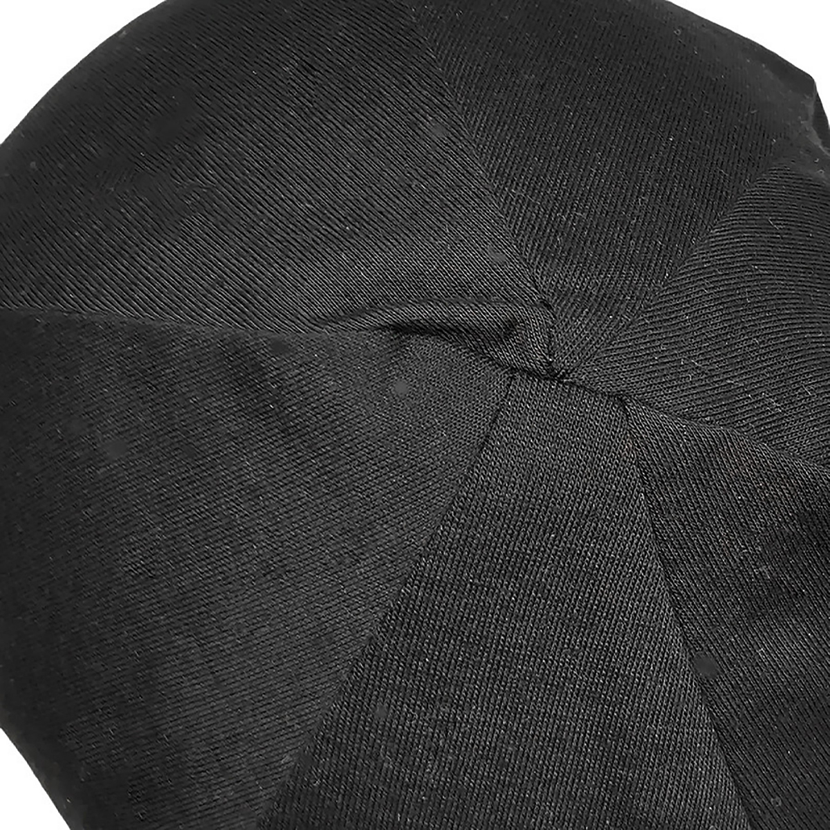 Soft Stretch Knit Cap