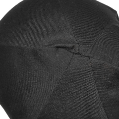 Soft Stretch Knit Cap