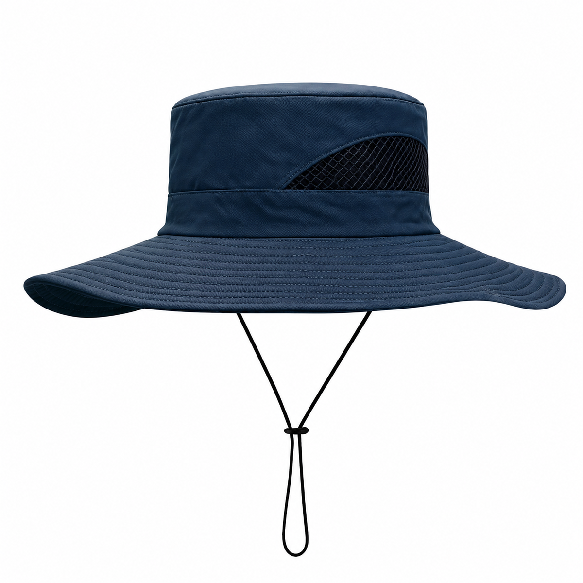 Sun Protection Fishing Hat