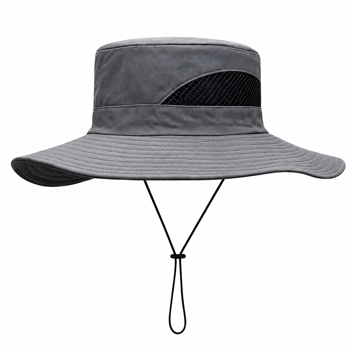 Sun Protection Fishing Hat
