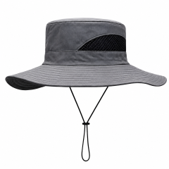 Sun Protection Fishing Hat