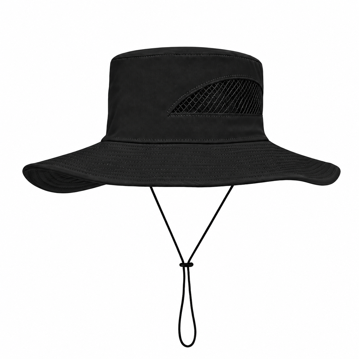 Sun Protection Fishing Hat