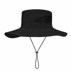 Sun Protection Fishing Hat