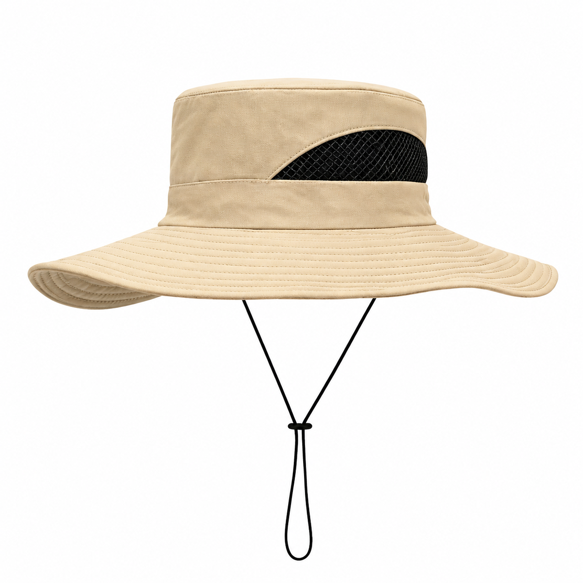 Sun Protection Fishing Hat
