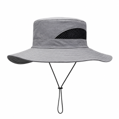 Sun Protection Fishing Hat