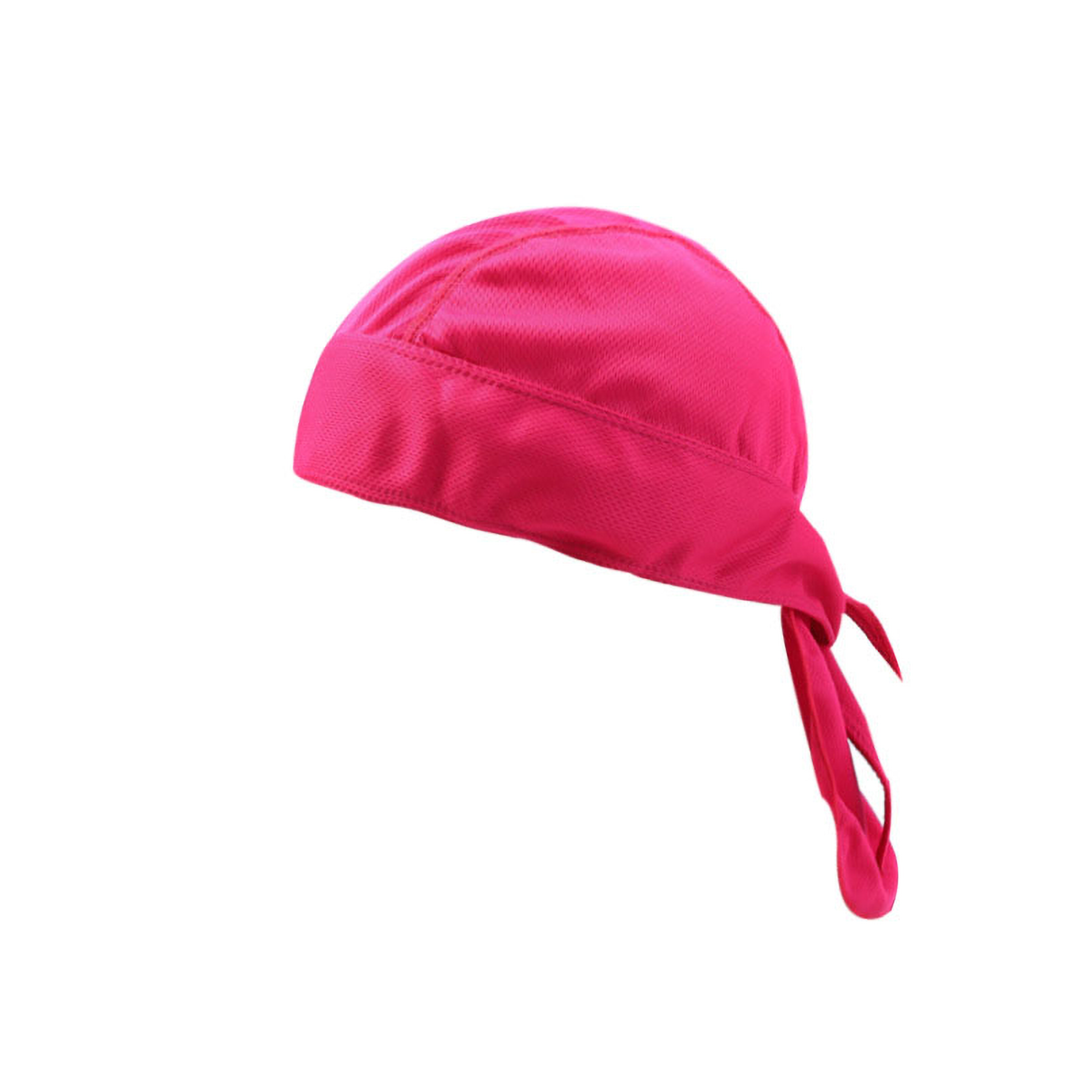 Sweat Wicking Skull Cap
