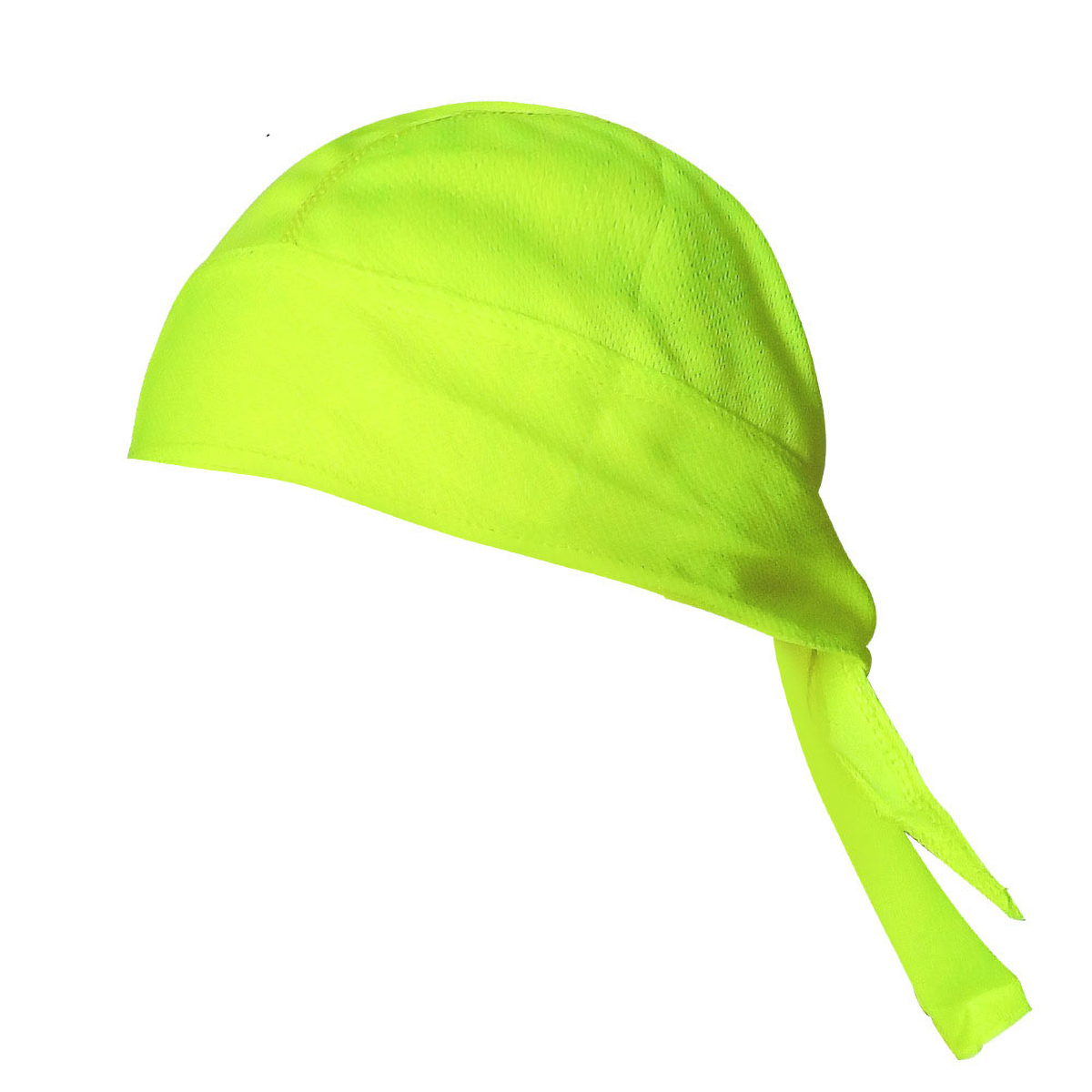 Sweat Wicking Skull Cap