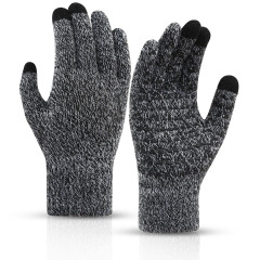 Touchscreen Warm Gloves