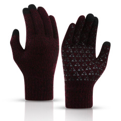 Touchscreen Warm Gloves