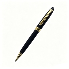 Twist Ballpoint Pens