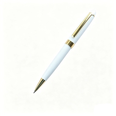 Twist Ballpoint Pens
