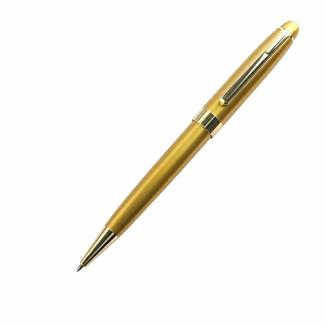 Twist Ballpoint Pens