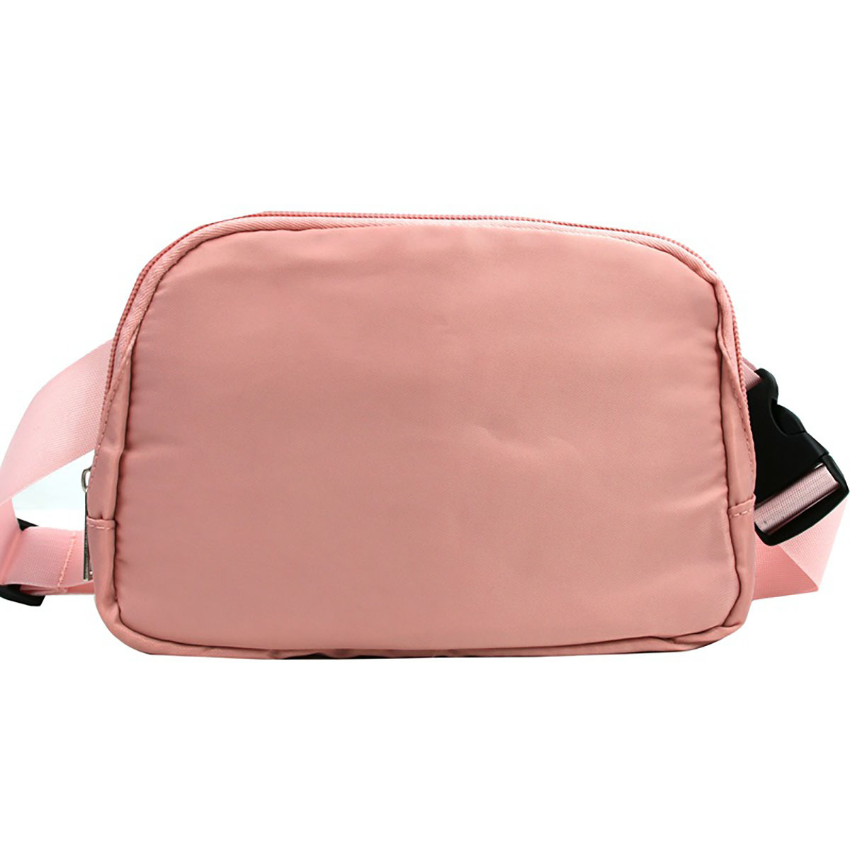 Waterproof Crossbody Fanny Pack