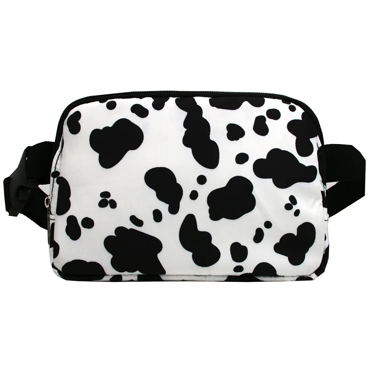 Waterproof Crossbody Fanny Pack