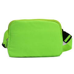 Waterproof Crossbody Fanny Pack