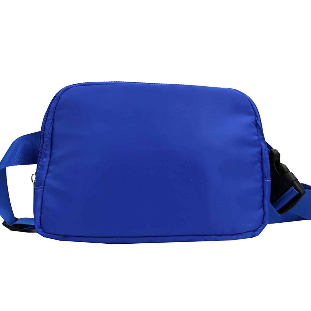 Waterproof Crossbody Fanny Pack