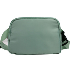 Waterproof Crossbody Fanny Pack