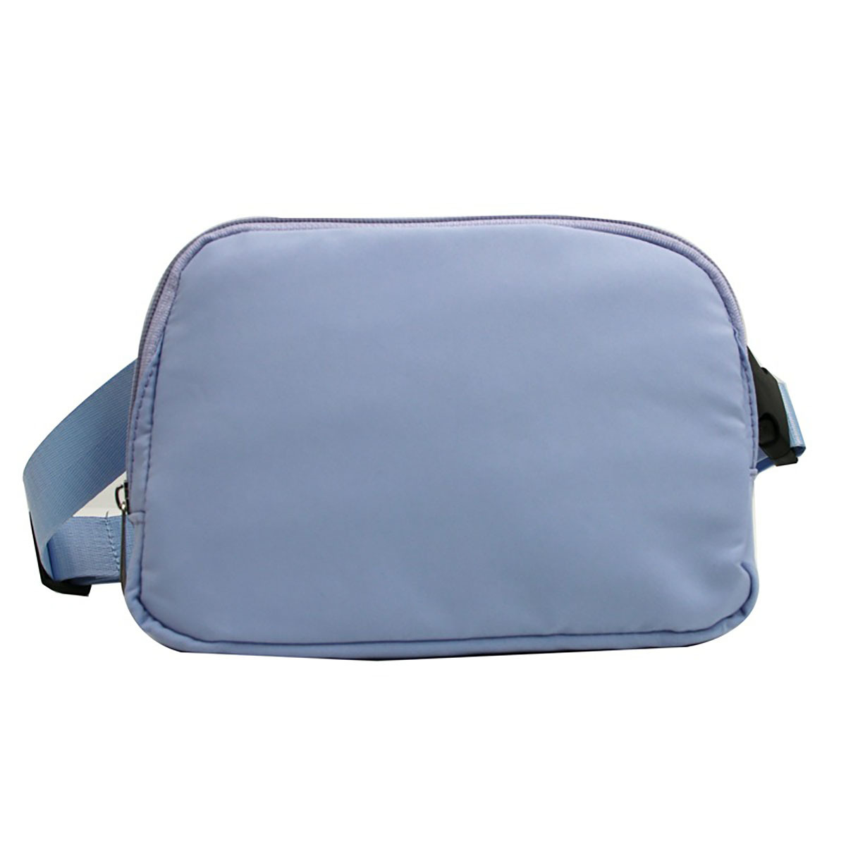 Waterproof Crossbody Fanny Pack