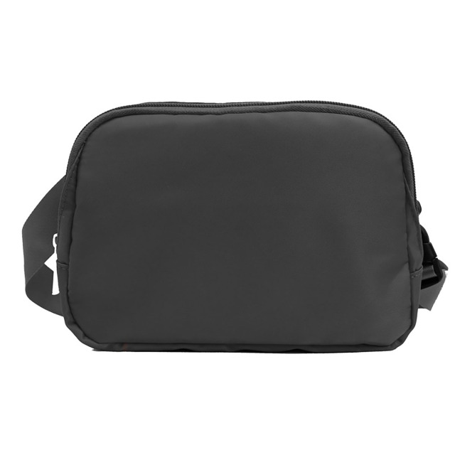 Waterproof Crossbody Fanny Pack