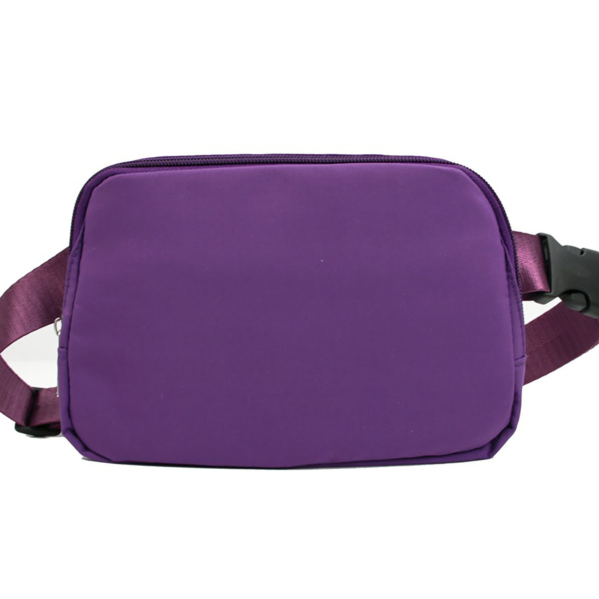 Waterproof Crossbody Fanny Pack