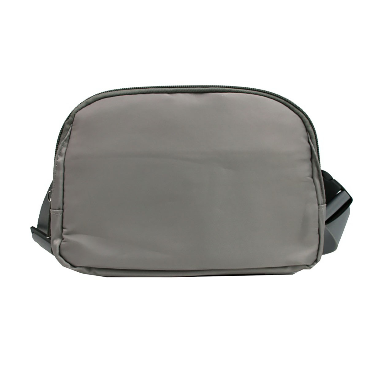 Waterproof Crossbody Fanny Pack