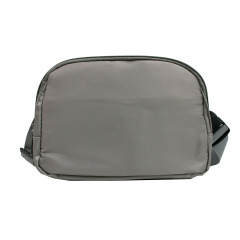 Waterproof Crossbody Fanny Pack