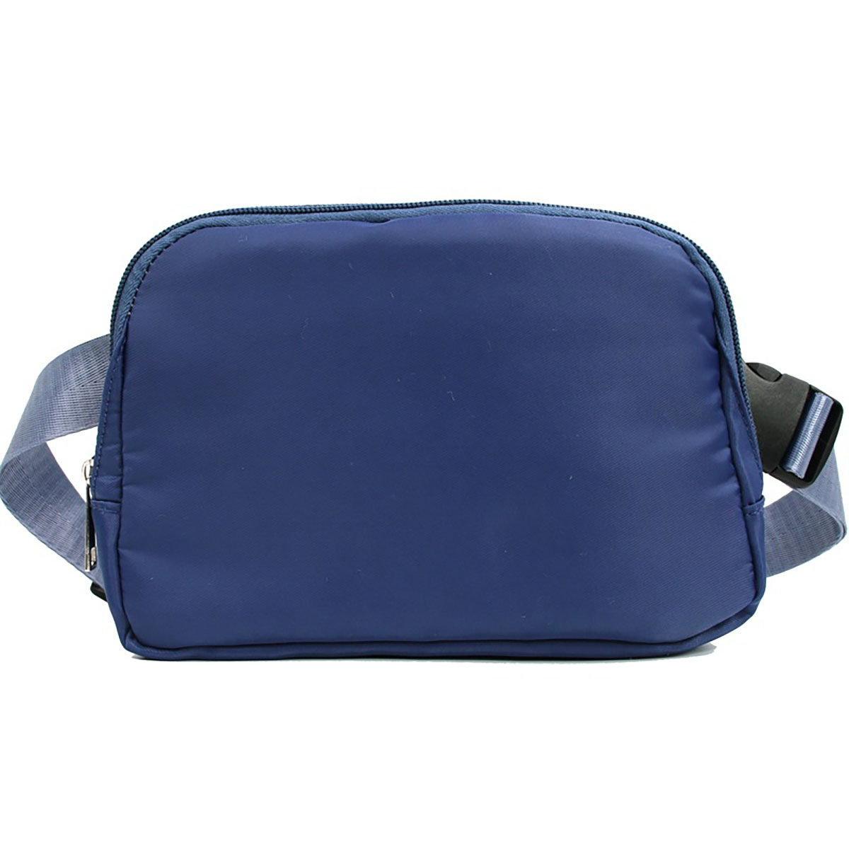 Waterproof Crossbody Fanny Pack