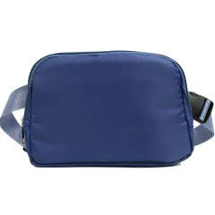 Waterproof Crossbody Fanny Pack