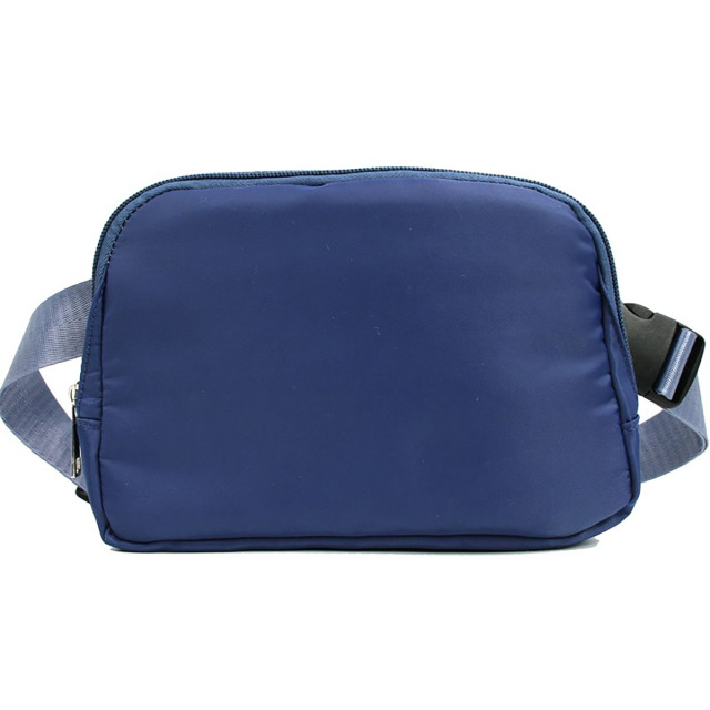 Waterproof Crossbody Fanny Pack