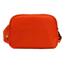 Waterproof Crossbody Fanny Pack