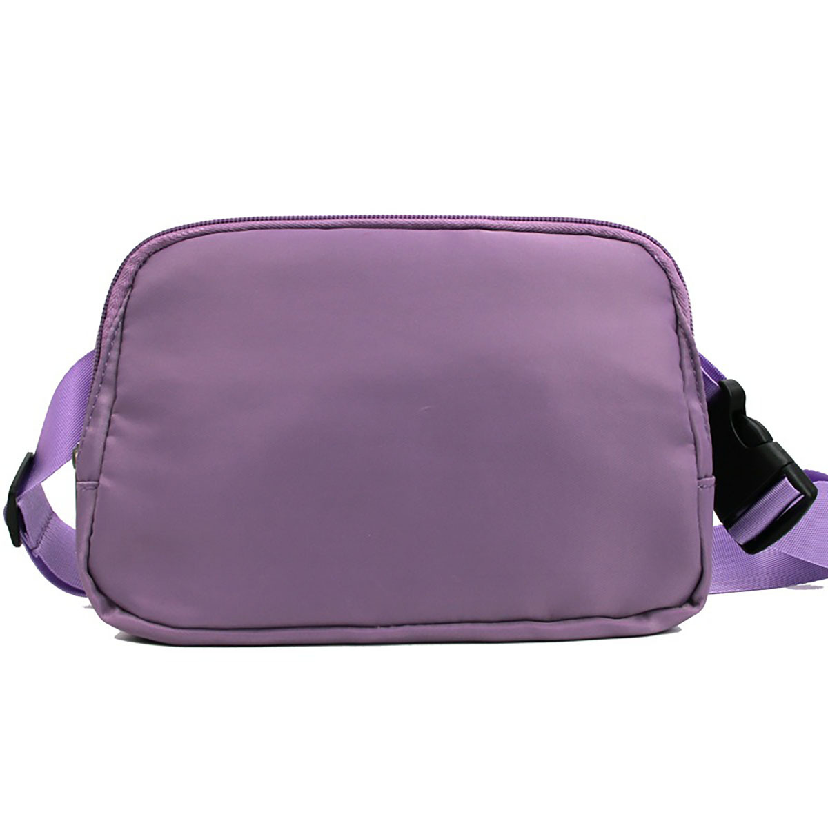 Waterproof Crossbody Fanny Pack