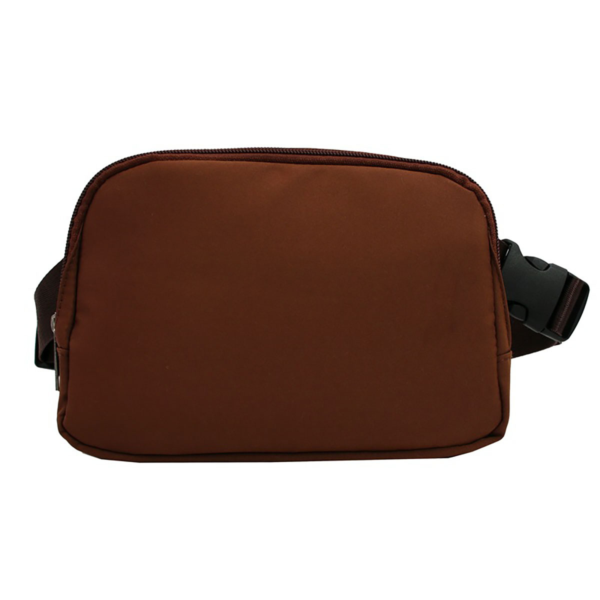 Waterproof Crossbody Fanny Pack