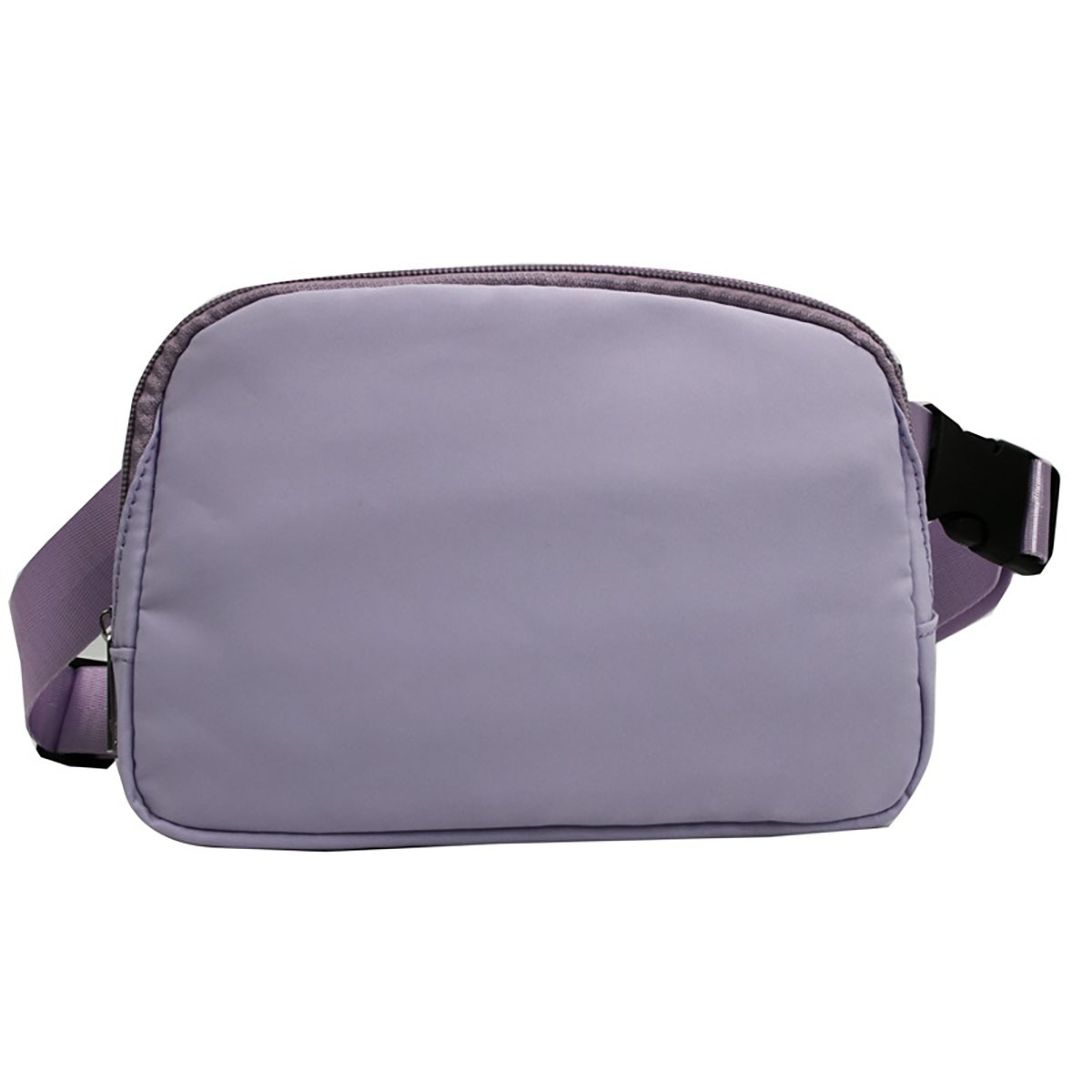 Waterproof Crossbody Fanny Pack