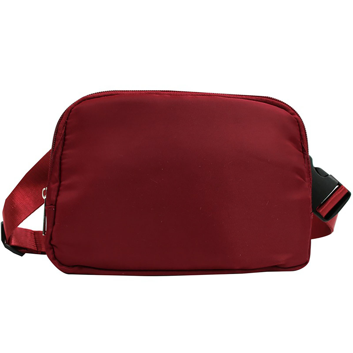 Waterproof Crossbody Fanny Pack
