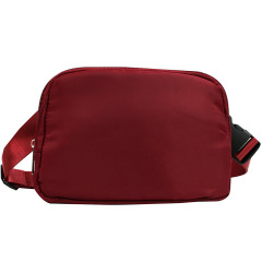 Waterproof Crossbody Fanny Pack