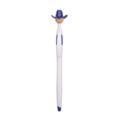 Western Cowboy Hat Ballpoint Pen