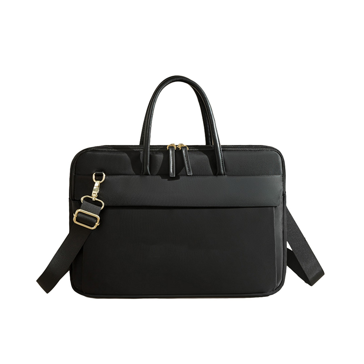 Women Casual Fashion Business Handbag